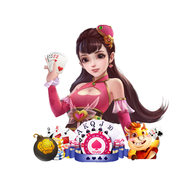 pg电子麻将胡了免费版讲解